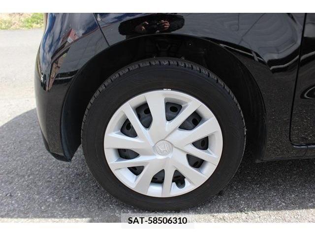Honda N BOX 2021-12 220882-11