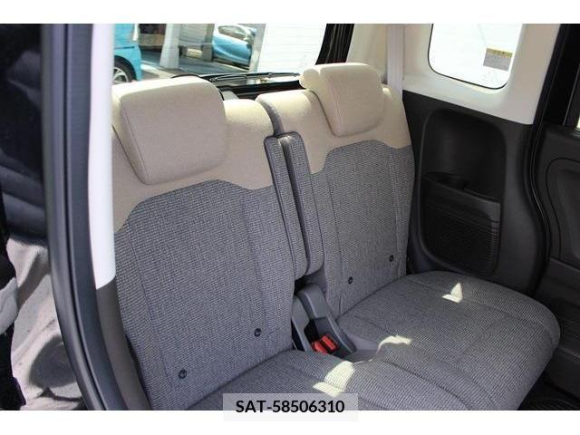 Honda N BOX 2021-12 220882-15