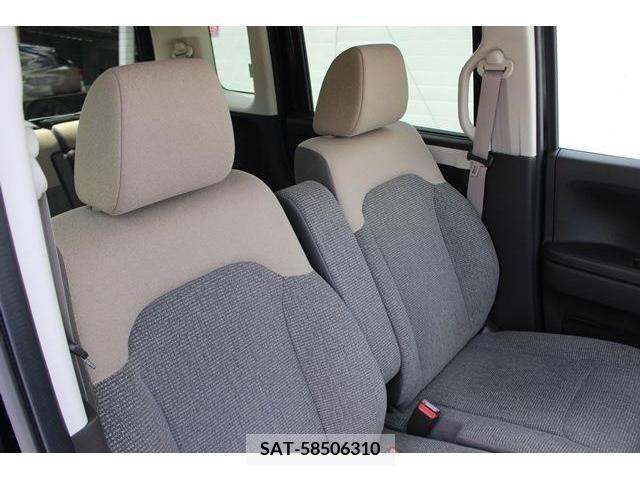 Honda N BOX 2021-12 220882-14