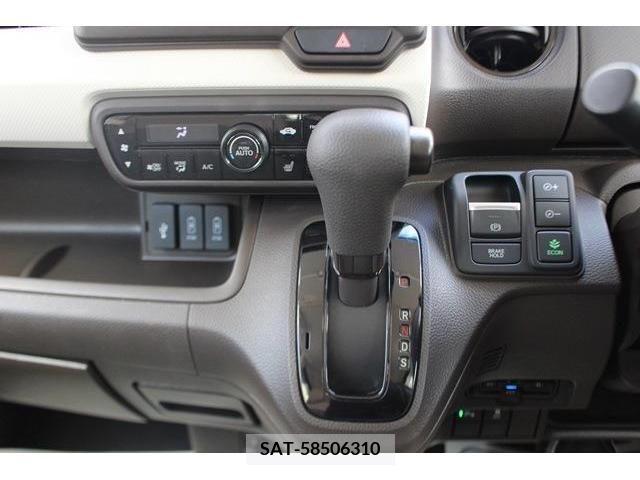 Honda N BOX 2021-12 220882-17