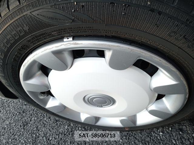 Daihatsu MOVE 2019-07 371868-26
