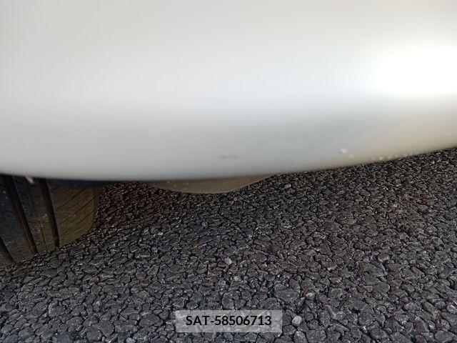 Daihatsu MOVE 2019-07 371868-24