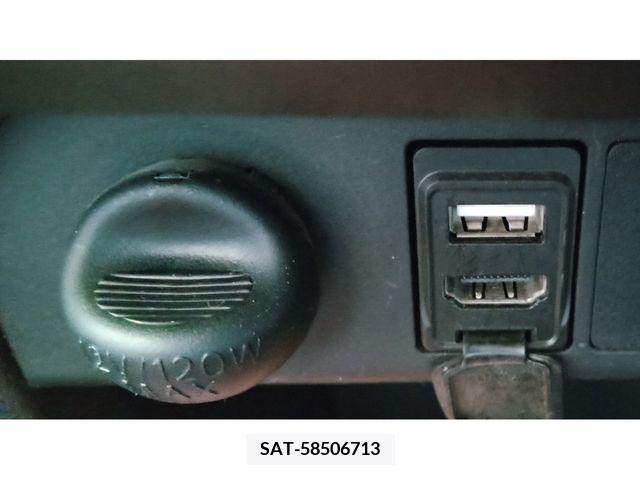 Daihatsu MOVE 2019-07 371868-18