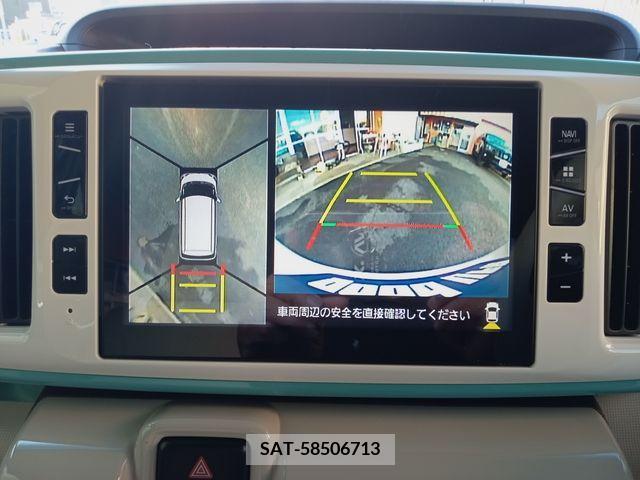 Daihatsu MOVE 2019-07 371868-16