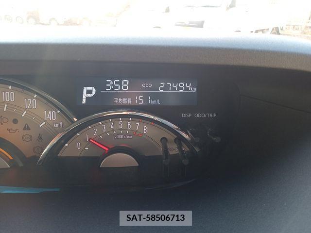 Daihatsu MOVE 2019-07 371868-13