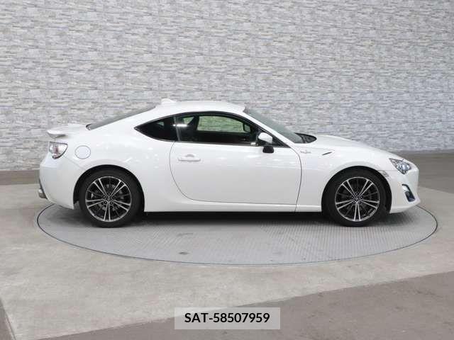 Toyota 86 2014-12 223888-7