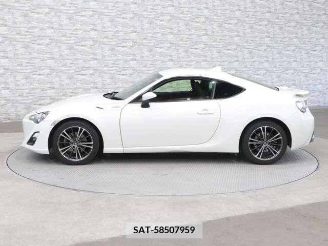 Toyota 86 2014-12 223888-6