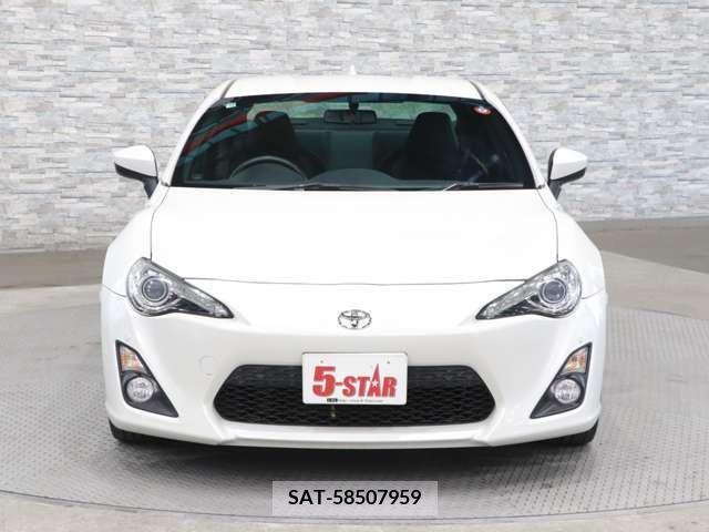 Toyota 86 2014-12 223888-5