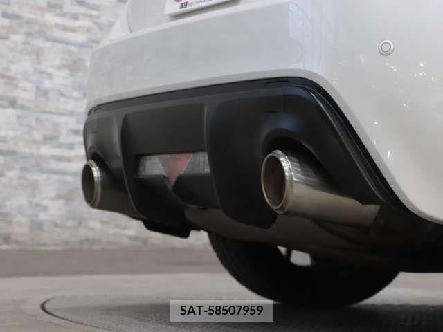 Toyota 86 2014-12 223888-19