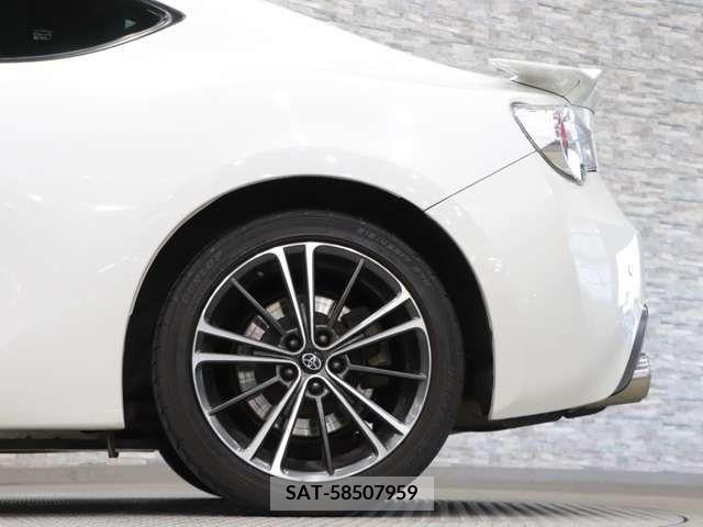 Toyota 86 2014-12 223888-18