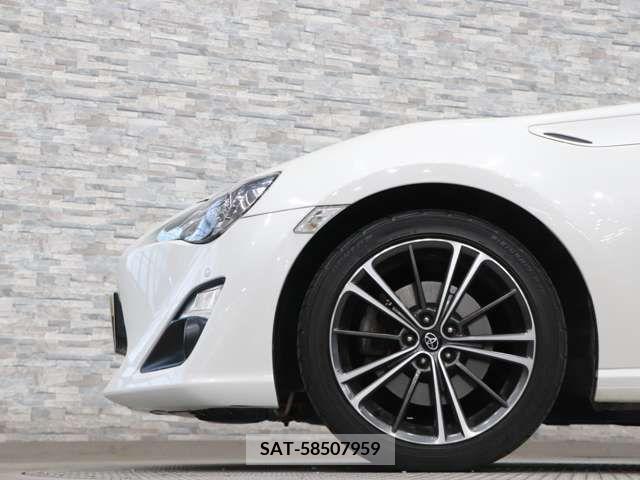 Toyota 86 2014-12 223888-17
