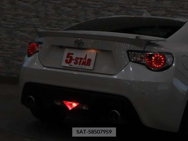 Toyota 86 2014-12 223888-15