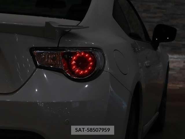 Toyota 86 2014-12 223888-14