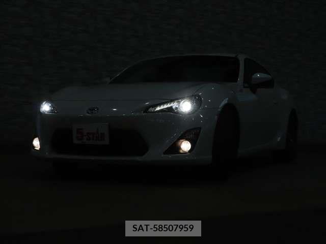 Toyota 86 2014-12 223888-13