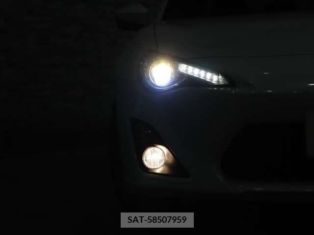Toyota 86 2014-12 223888-12