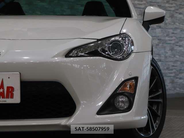 Toyota 86 2014-12 223888-11