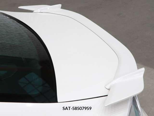 Toyota 86 2014-12 223888-10