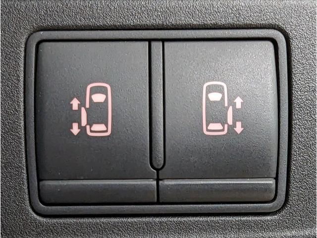 Nissan SERENA 2016-10 184831-5