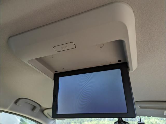 Nissan SERENA 2016-10 184831-4