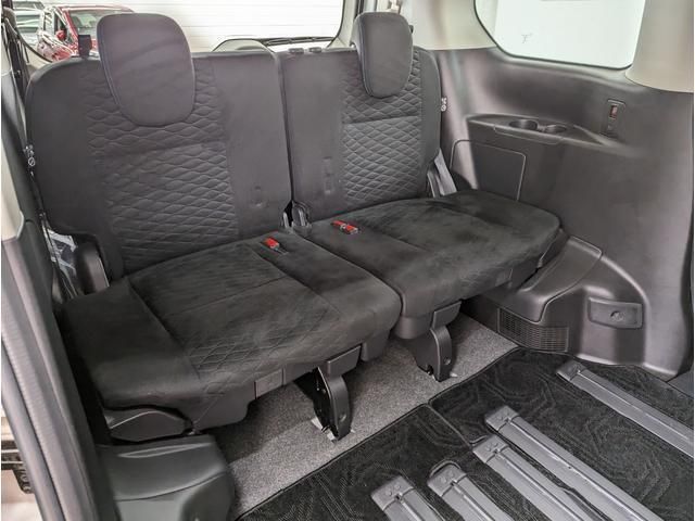 Nissan SERENA 2016-10 184831-11