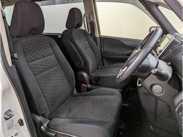 Nissan SERENA 2016-10 184831-9