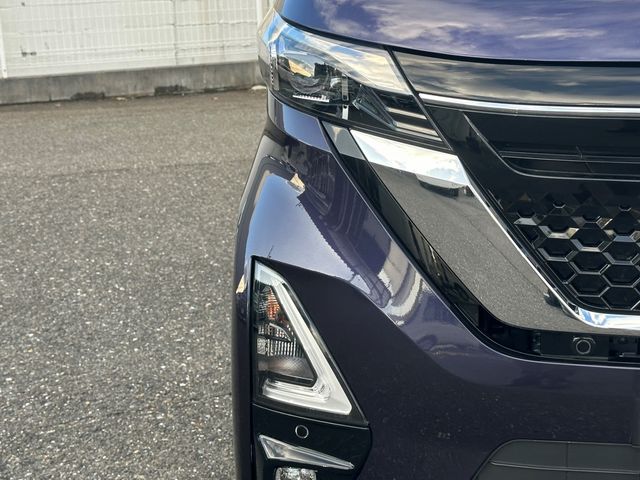 Nissan ROOX 2021-08 10638-17