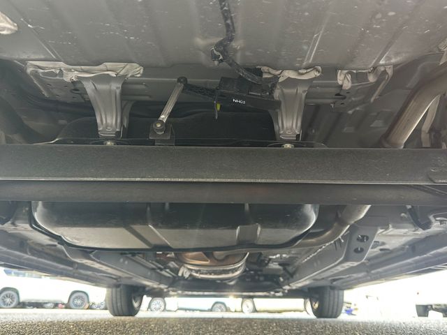 Nissan ROOX 2021-08 10638-25