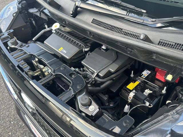 Nissan ROOX 2021-08 10638-23