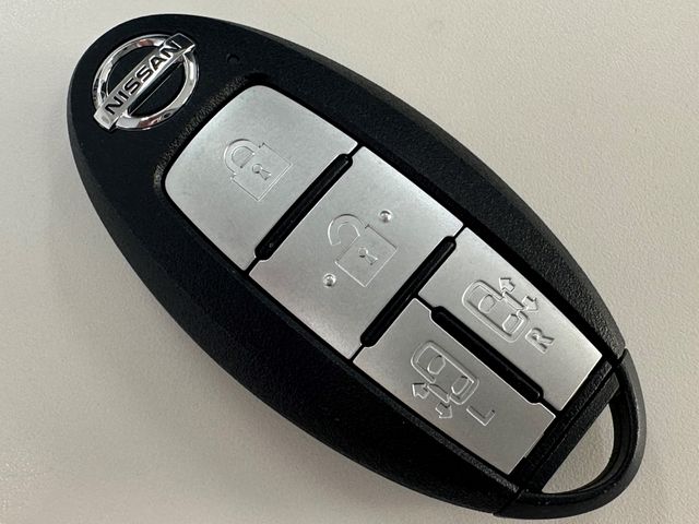 Nissan ROOX 2021-08 10638-27