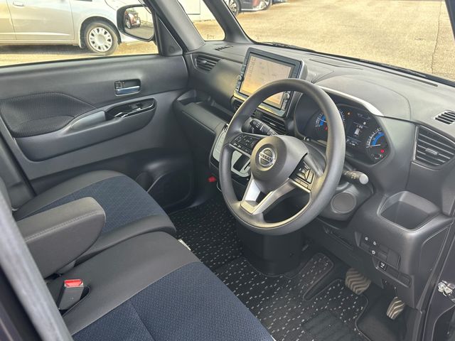Nissan ROOX 2021-08 10638-11