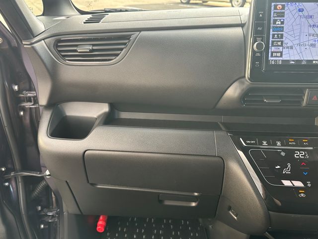 Nissan ROOX 2021-08 10638-13