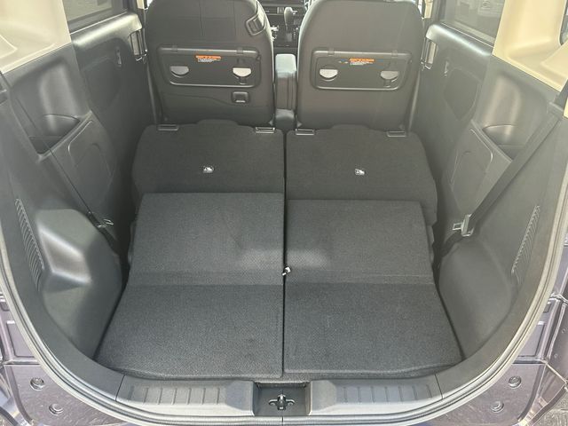 Nissan ROOX 2021-08 10638-29