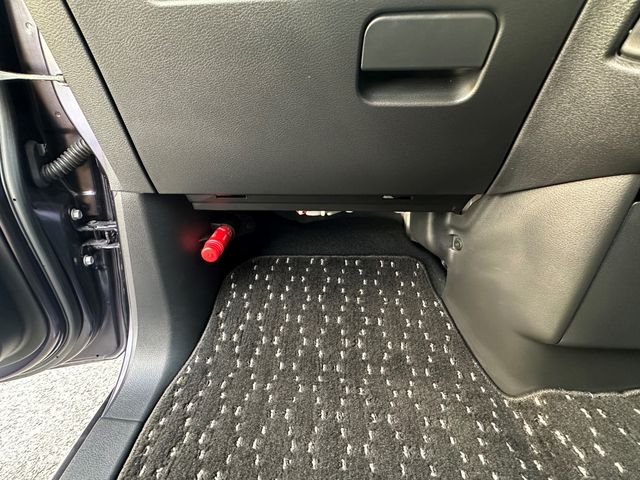 Nissan ROOX 2021-08 10638-15