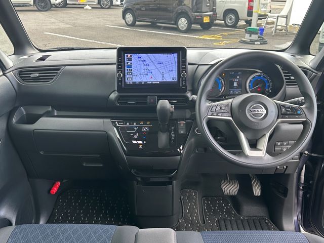 Nissan ROOX 2021-08 10638-1