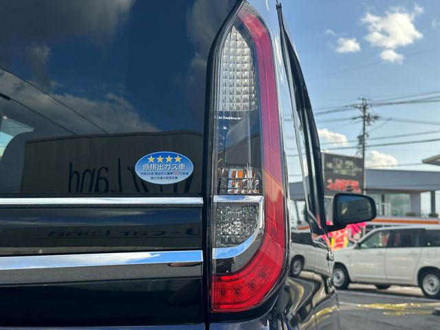 Nissan ROOX 2021-08 10638-18