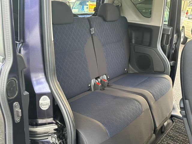 Nissan ROOX 2021-08 10638-16