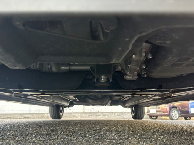 Nissan ROOX 2021-08 10638-24