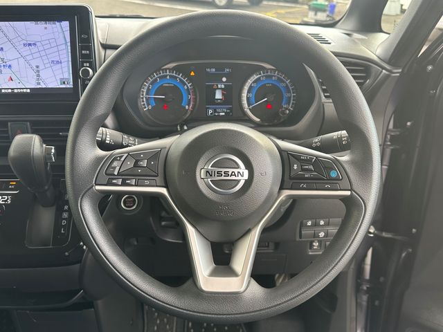 Nissan ROOX 2021-08 10638-2