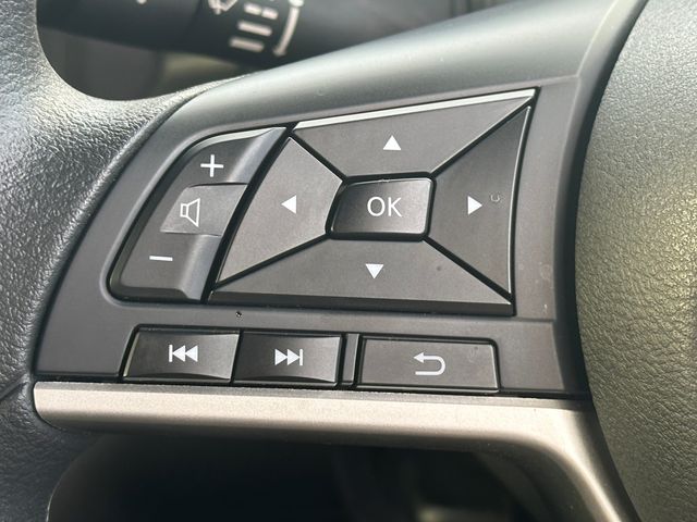 Nissan ROOX 2021-08 10638-6