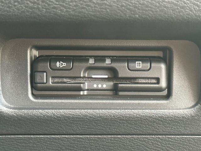 Nissan ROOX 2021-08 10638-10
