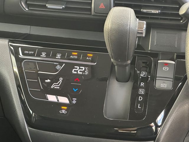 Nissan ROOX 2021-08 10638-8