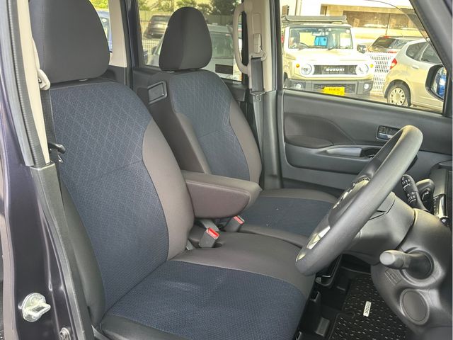 Nissan ROOX 2021-08 10638-12
