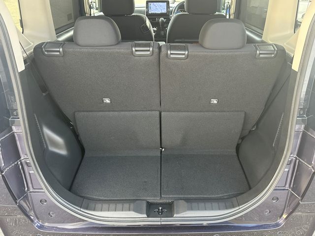 Nissan ROOX 2021-08 10638-28