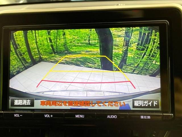 Toyota C-HR 2017-03 192572-5