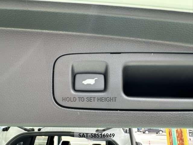 Honda e 2023-10 332651-14
