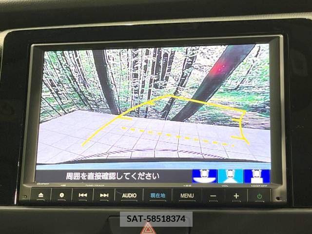 Honda FIT 2020-09 270856-3