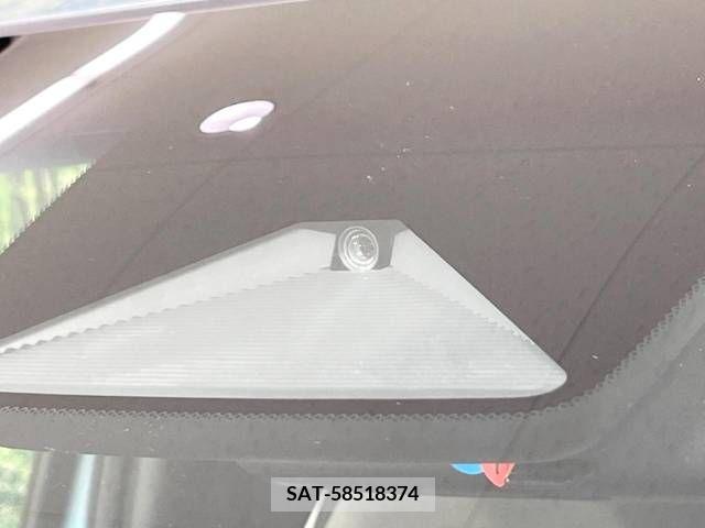 Honda FIT 2020-09 270856-4