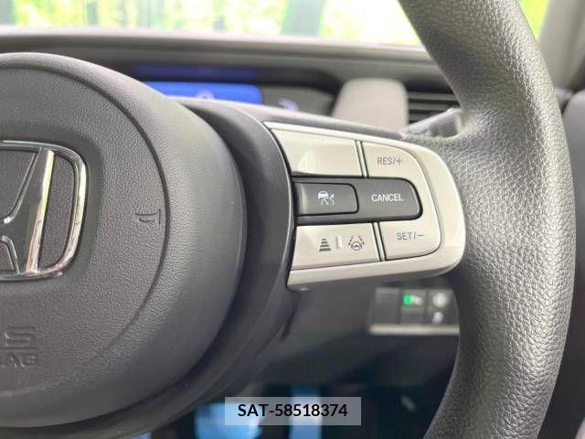 Honda FIT 2020-09 270856-5