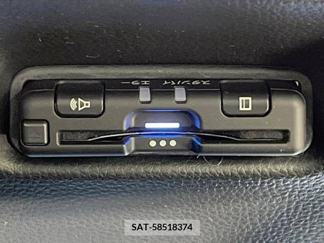 Honda FIT 2020-09 270856-6