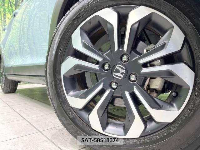 Honda FIT 2020-09 270856-13